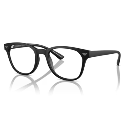 Emporio Armani EA3240U